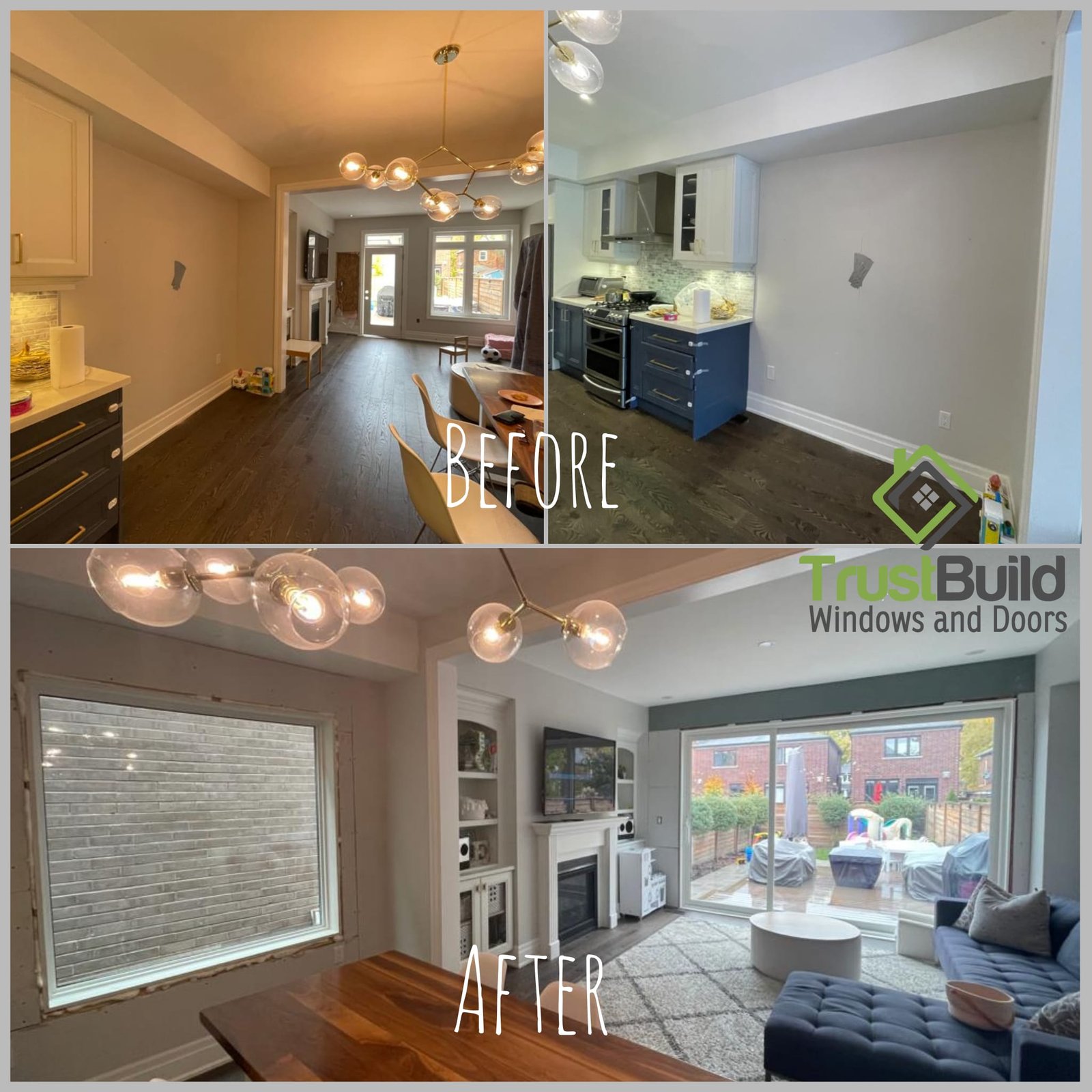 glimpse of trustbuildwindows work 4