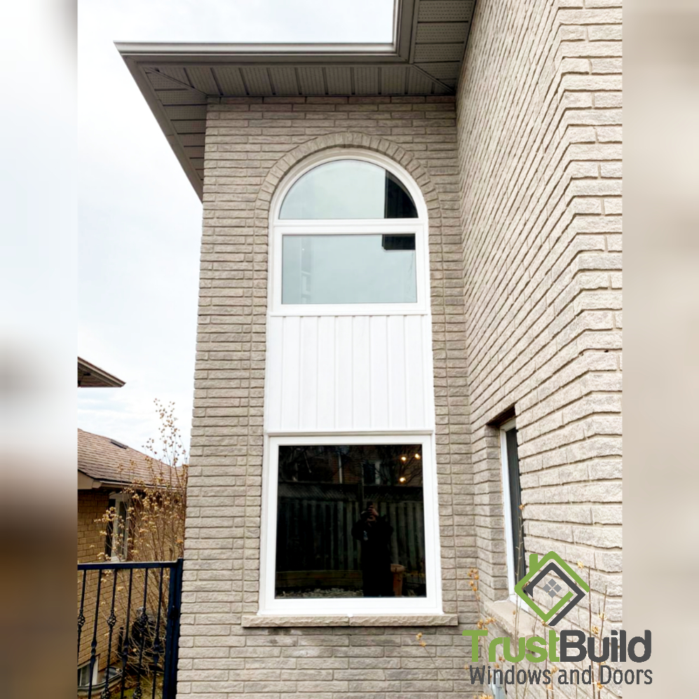 What Actually Makes a Window Company Reputable — Not Just Well-Advertised