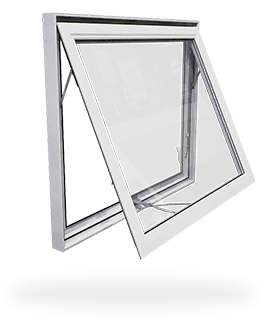 awning-window