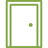 icons8-door-100