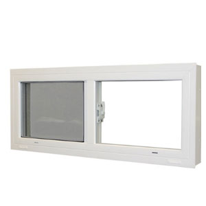 basement-window