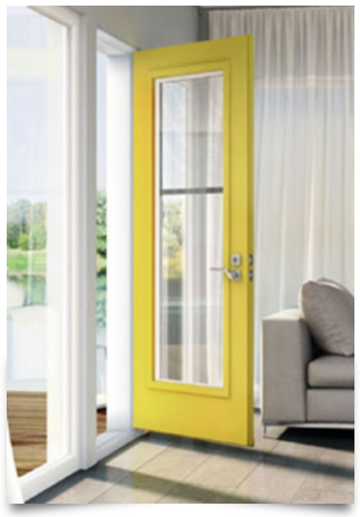 patio-door