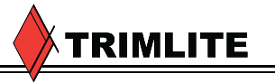 Trimlite-logo