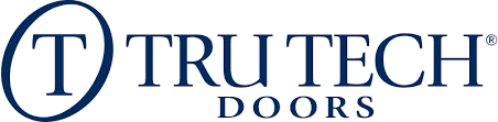 TrueTech-logo