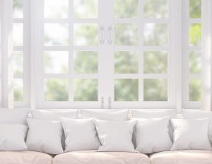 windows-banner