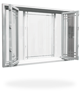 end-vent-window