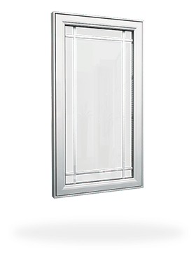fixed-casement-window