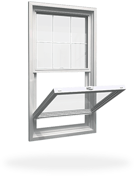 single-hung-tilt-window