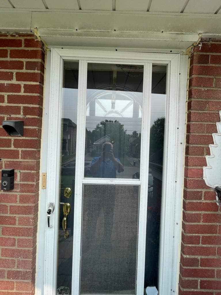 The Impact of Storm Doors on Front Entrance Door Warranties Explained