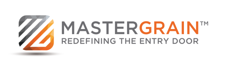mastergrain-logo