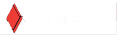 Trimlite-logo 1