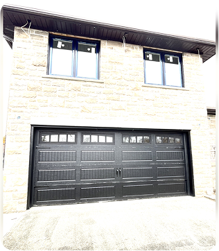 image - 2025-08-12T124742.698