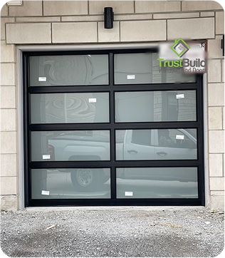 image - 2025-08-12T124749.768