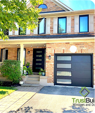 image - 2025-08-12T124818.567