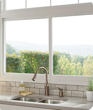 image - 2025-08-17T010720.320