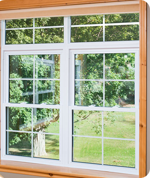 image - 2025-08-17T015952.703