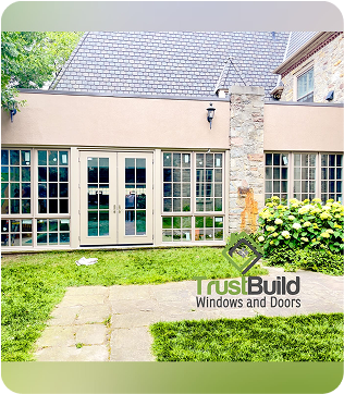 garden doors and patio doors barrie sliding options