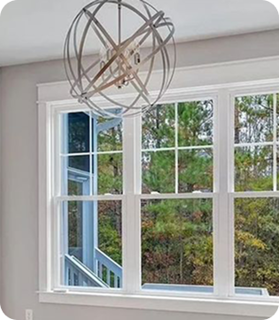 image - 2025-10-01T024944.700