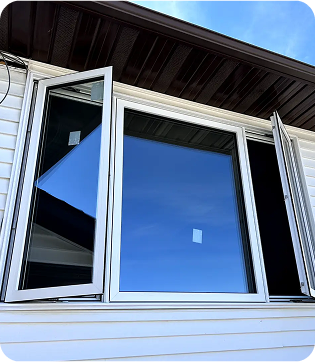 image - 2025-10-01T025553.984