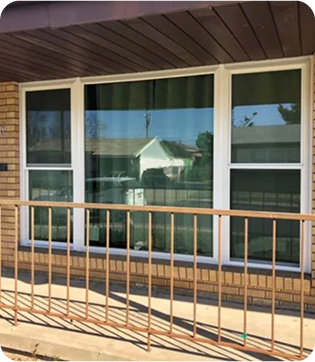 image - 2025-10-01T025558.649