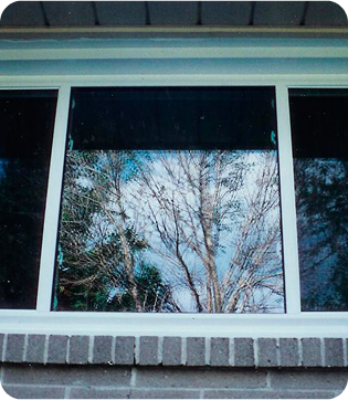 image - 2025-10-01T025601.421