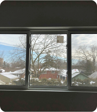 image - 2025-10-01T025605.060