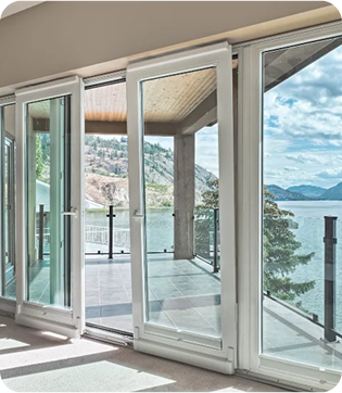 image - 2025-10-01T025612.592