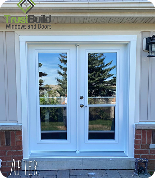 image - 2025-10-01T031926.407