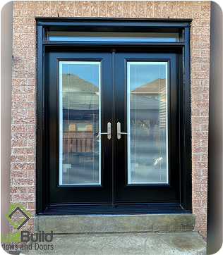 image - 2025-10-01T031933.137