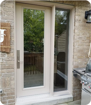 image - 2025-10-01T031939.111