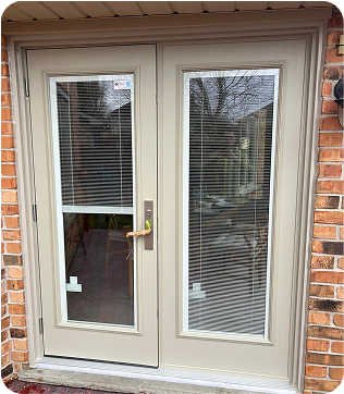 image - 2025-10-01T031946.402