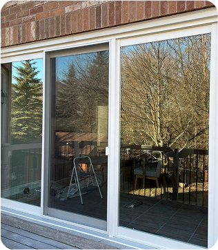 image - 2025-10-01T032111.410