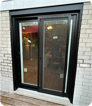 image - 2025-10-01T032114.475