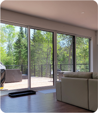 image - 2025-10-01T032120.337