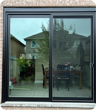 image - 2025-10-01T032122.573