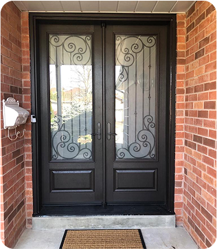 image - 2025-10-01T032338.323