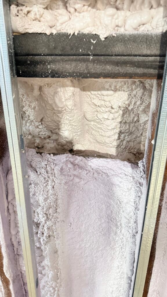 Barrie Homes Were Built for a Different Era of Energy Standards