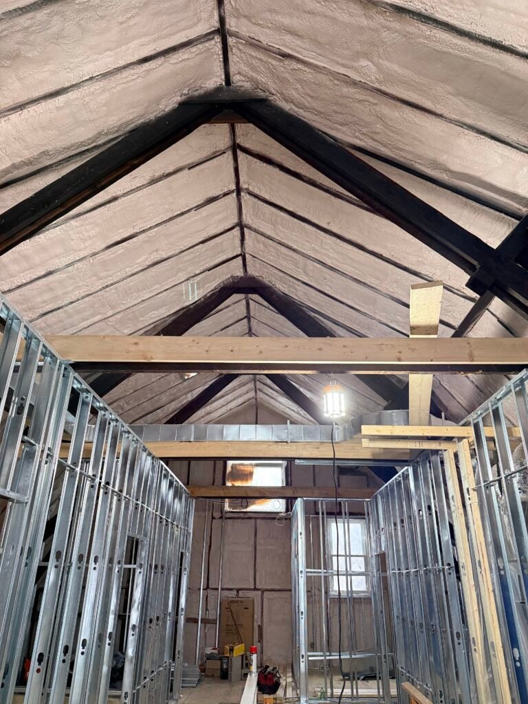 Grant Programs That Were Built Specifically for This Problem