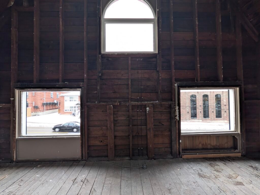 The Compounding Factor What These Numbers Look Like With Gas Price Increases