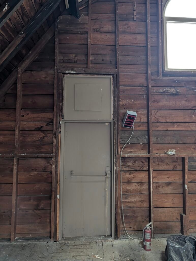 What These Six Myths Are Actually Costing Barrie Homeowners