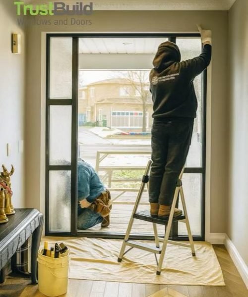 WhatsApp Image 2025-11-05 at 01.25.27_706fc500