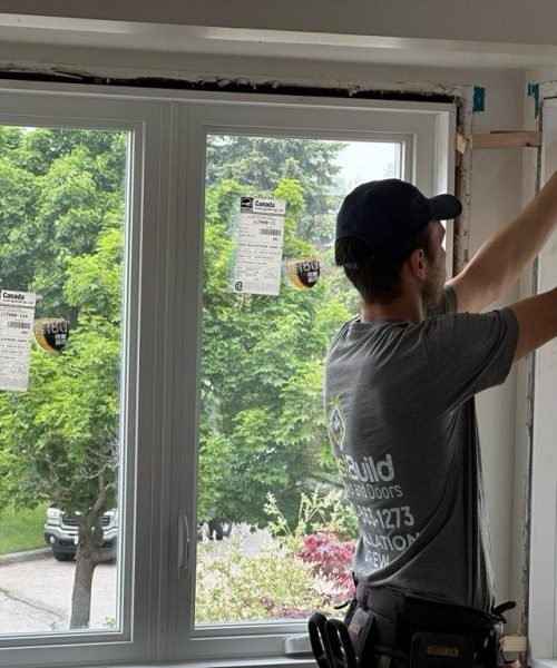 WhatsApp Image 2025-11-05 at 01.25.27_d9a2ea93