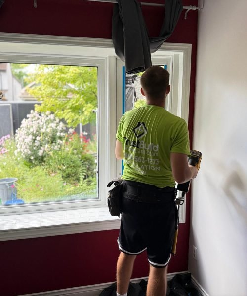 WhatsApp Image 2025-11-05 at 01.25.27_e66e1c8b