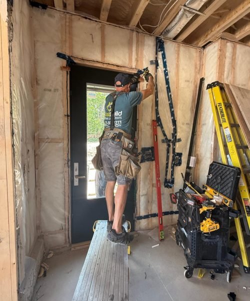 WhatsApp Image 2025-11-05 at 01.25.28_117c3655