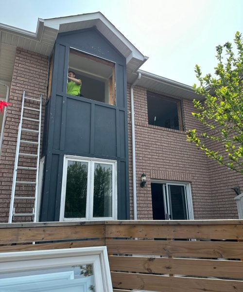 WhatsApp Image 2025-11-05 at 01.25.28_d242516e