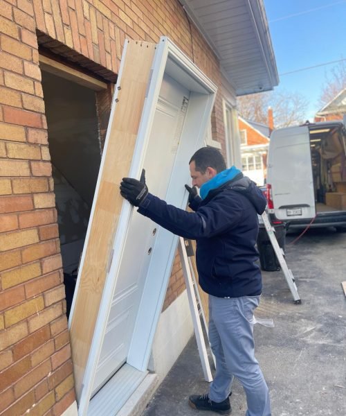 WhatsApp Image 2025-11-05 at 01.25.29_f7f5cab8