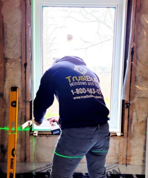 WhatsApp Image 2025-11-05 at 01.25.30_3ead0497