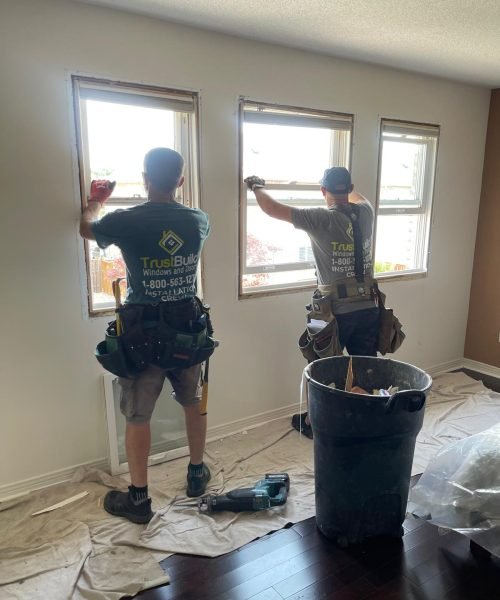 WhatsApp Image 2025-11-05 at 01.25.30_6468c088