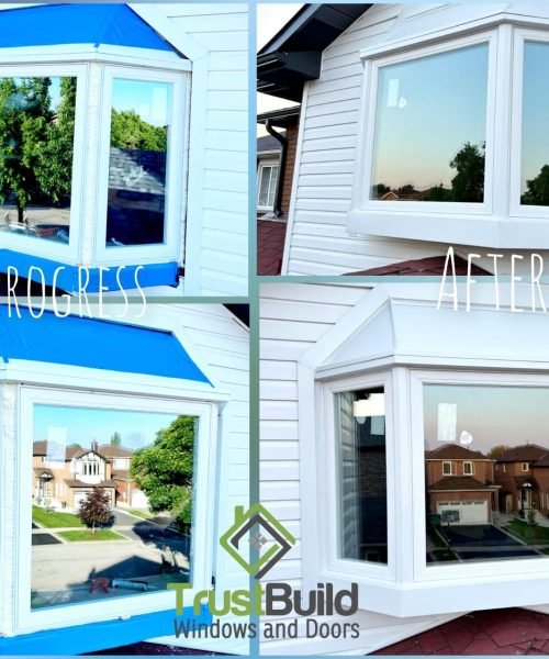 WhatsApp Image 2025-11-05 at 01.25.30_6df07395