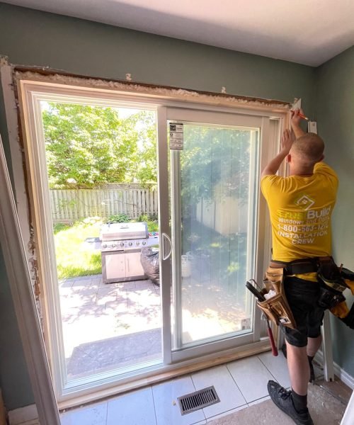 WhatsApp Image 2025-11-05 at 01.25.31_38b184cc